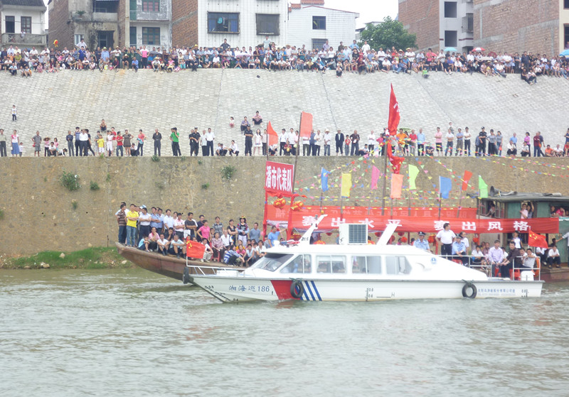 P1030271_副本.jpg