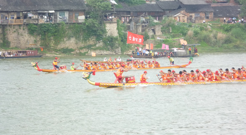 P1030248_副本.jpg