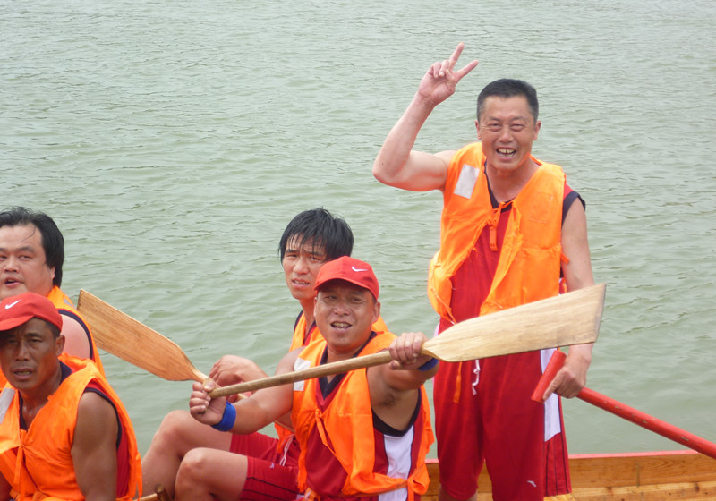 P1030242_副本.jpg