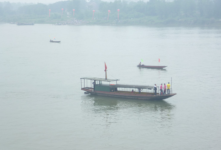 P1030157_副本.jpg