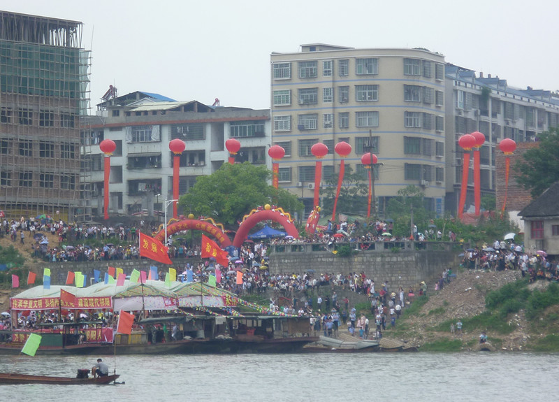 P1030231_副本.jpg