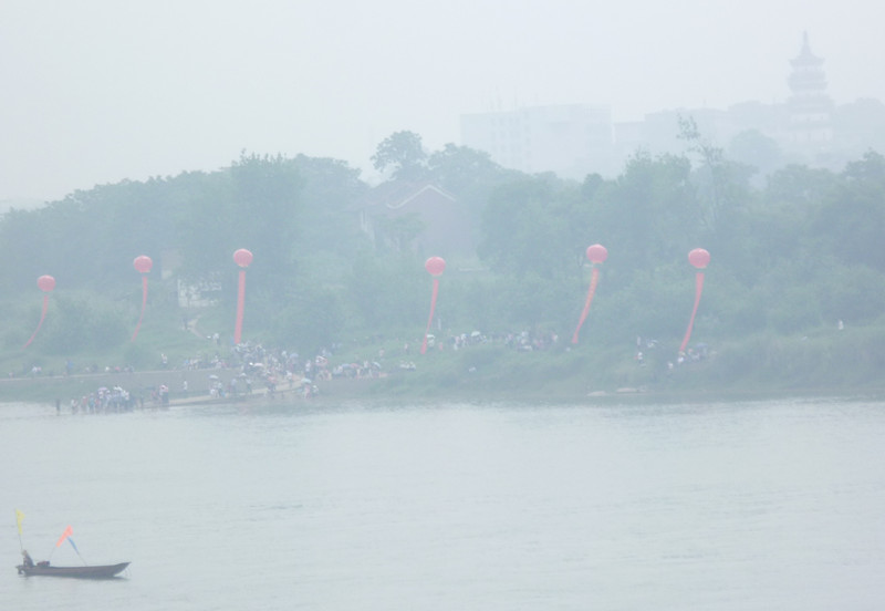 P1030179_副本.jpg