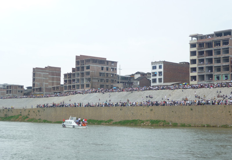 P1030268_副本.jpg