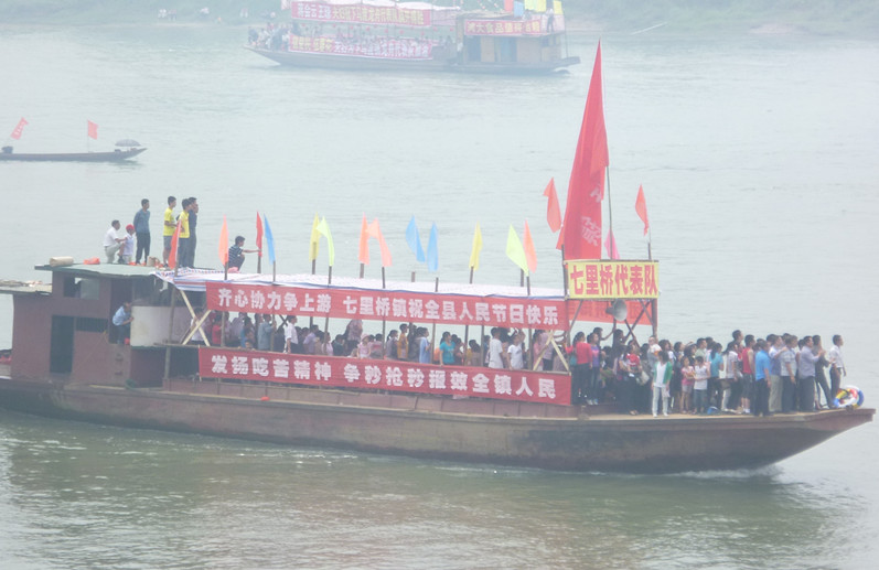 P1030199_副本.jpg