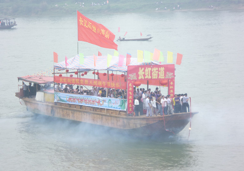 P1030207_副本.jpg