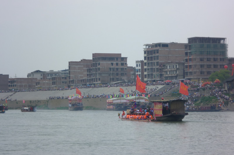 P1030226_副本.jpg