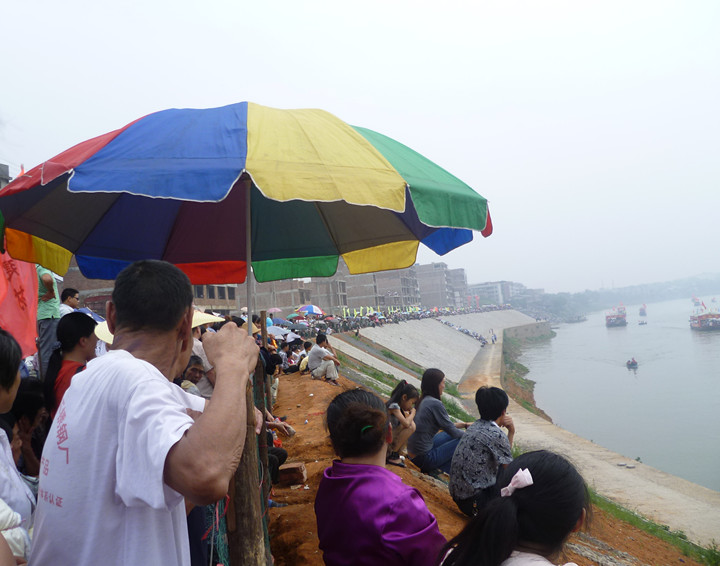 P1030160_副本.jpg