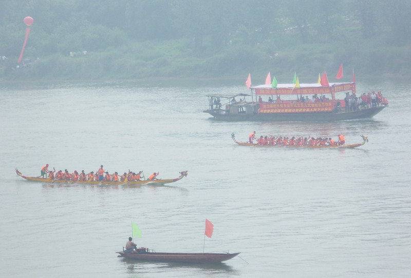 P1030165_副本.jpg