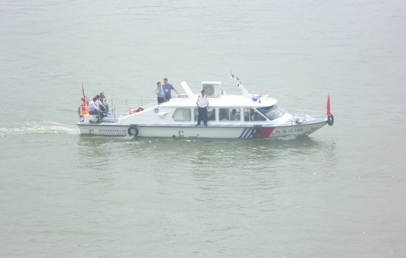 P1030201_副本.jpg