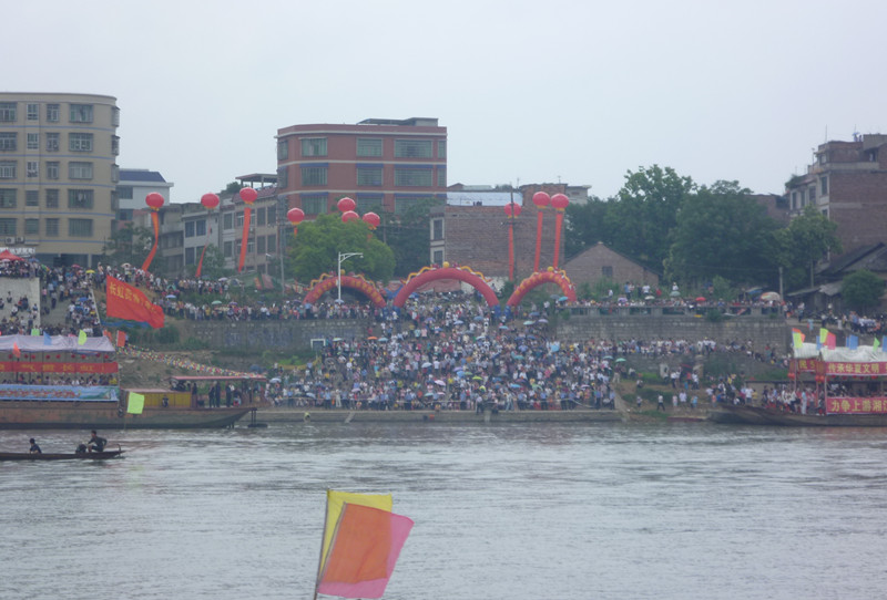 P1030218_副本.jpg