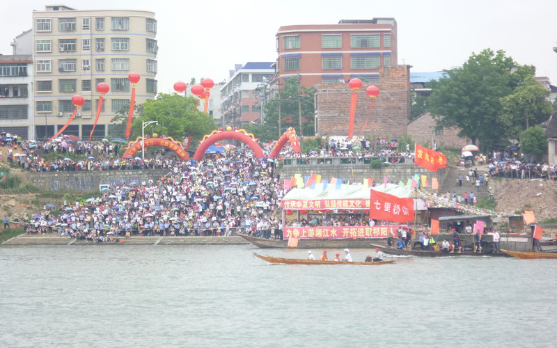 P1030251_副本.jpg
