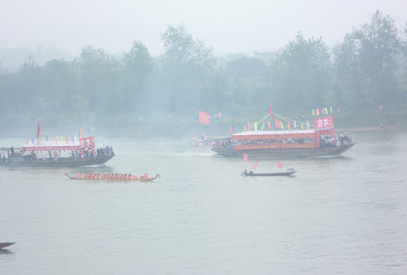 P1030196_副本.jpg