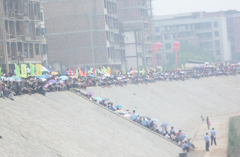 P1030161_副本.jpg