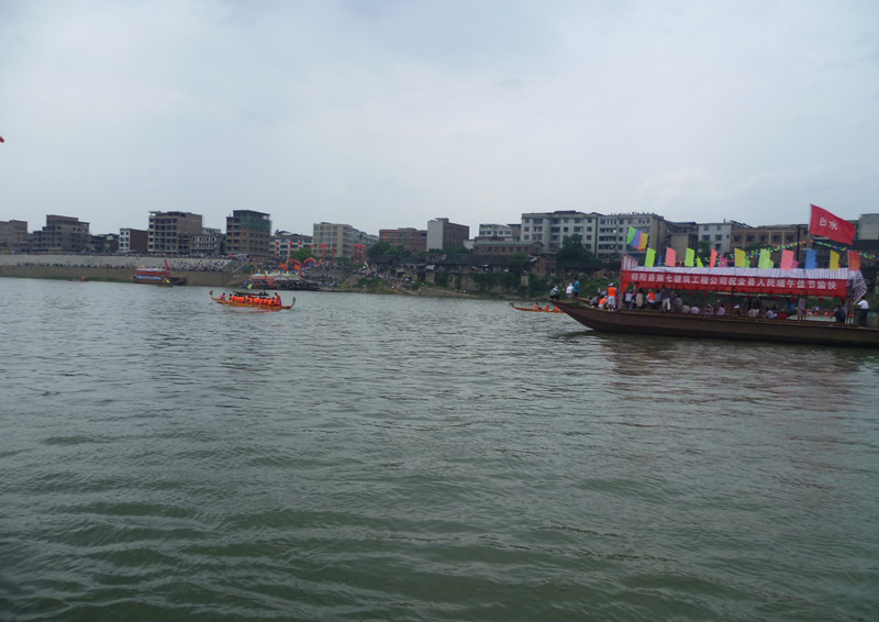 P1030233_副本.jpg