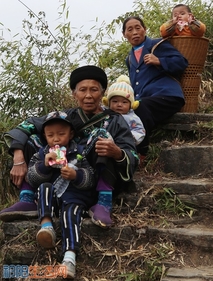 《担当》