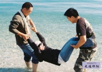 新疆