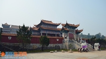 青云寺