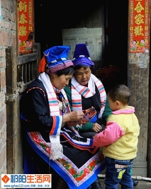 我瞧瞧